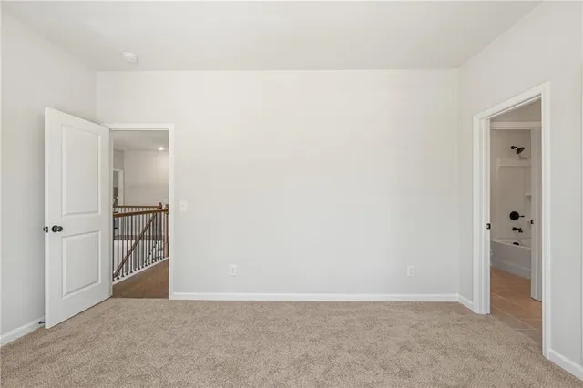 $499,900 | 5575 Overview Drive, Flowery Branch, GA 30542