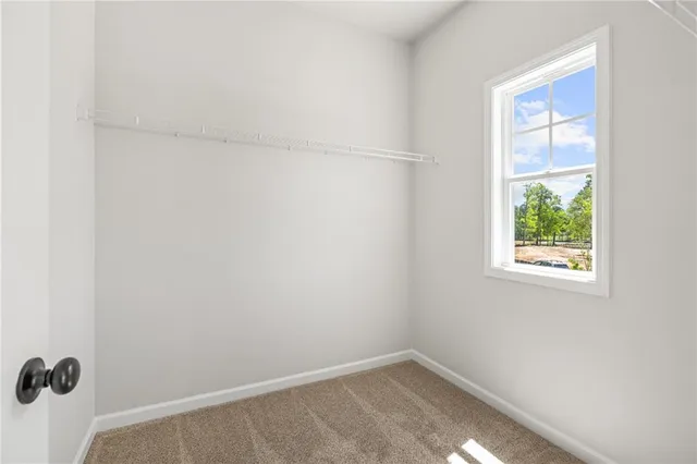 $499,900 | 5575 Overview Drive, Flowery Branch, GA 30542