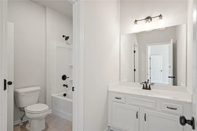 $499,900 | 5575 Overview Drive, Flowery Branch, GA 30542