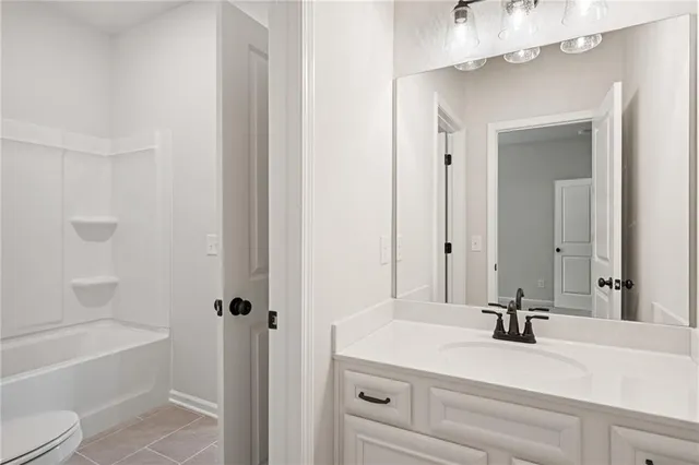 $499,900 | 5575 Overview Drive, Flowery Branch, GA 30542