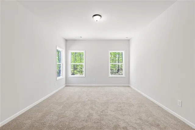 $499,900 | 5575 Overview Drive, Flowery Branch, GA 30542