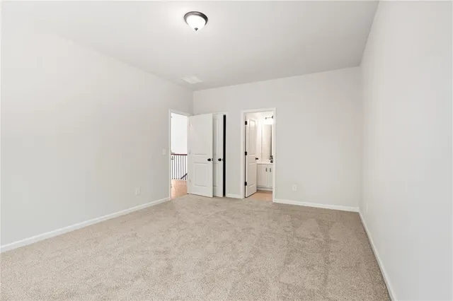 $499,900 | 5575 Overview Drive, Flowery Branch, GA 30542