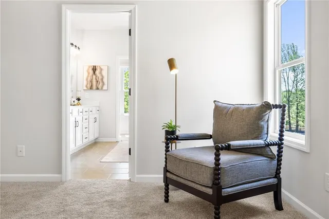 $499,900 | 5575 Overview Drive, Flowery Branch, GA 30542