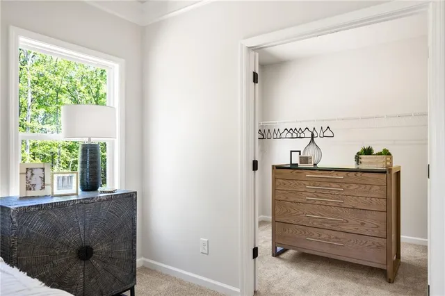 $499,900 | 5575 Overview Drive, Flowery Branch, GA 30542