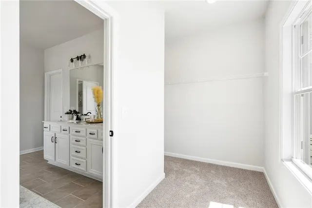 $499,900 | 5575 Overview Drive, Flowery Branch, GA 30542