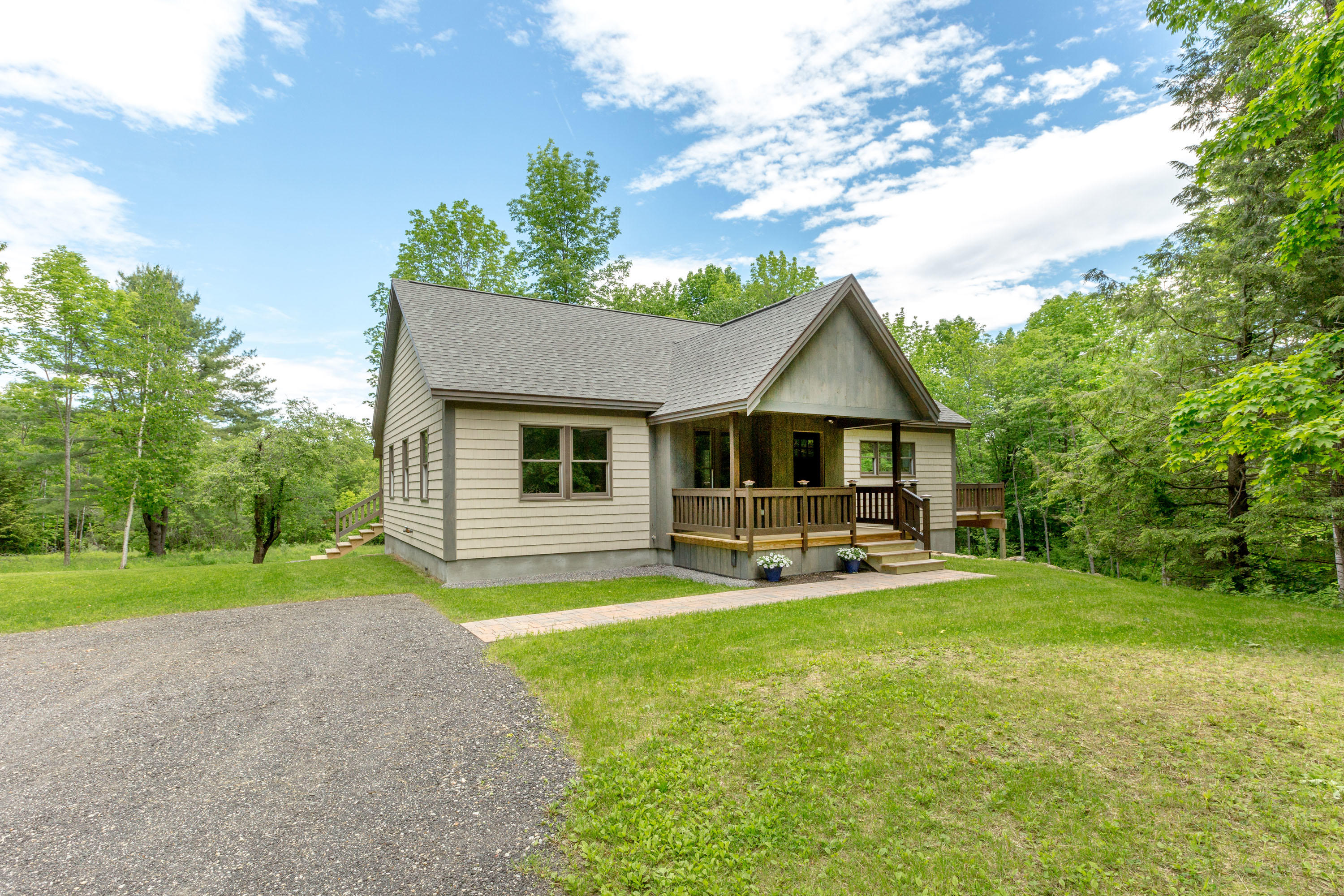 2 Turtle Cv Lane Litchfield, ME 04350 - Photo 4 of 59 Turtle Cove_Sprague_07
