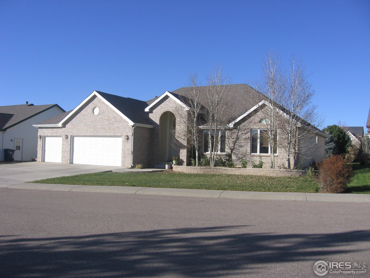 875 Falcon Ridge Court Eaton, CO 80615 - Photo 1 of 1 Gallery Image 1