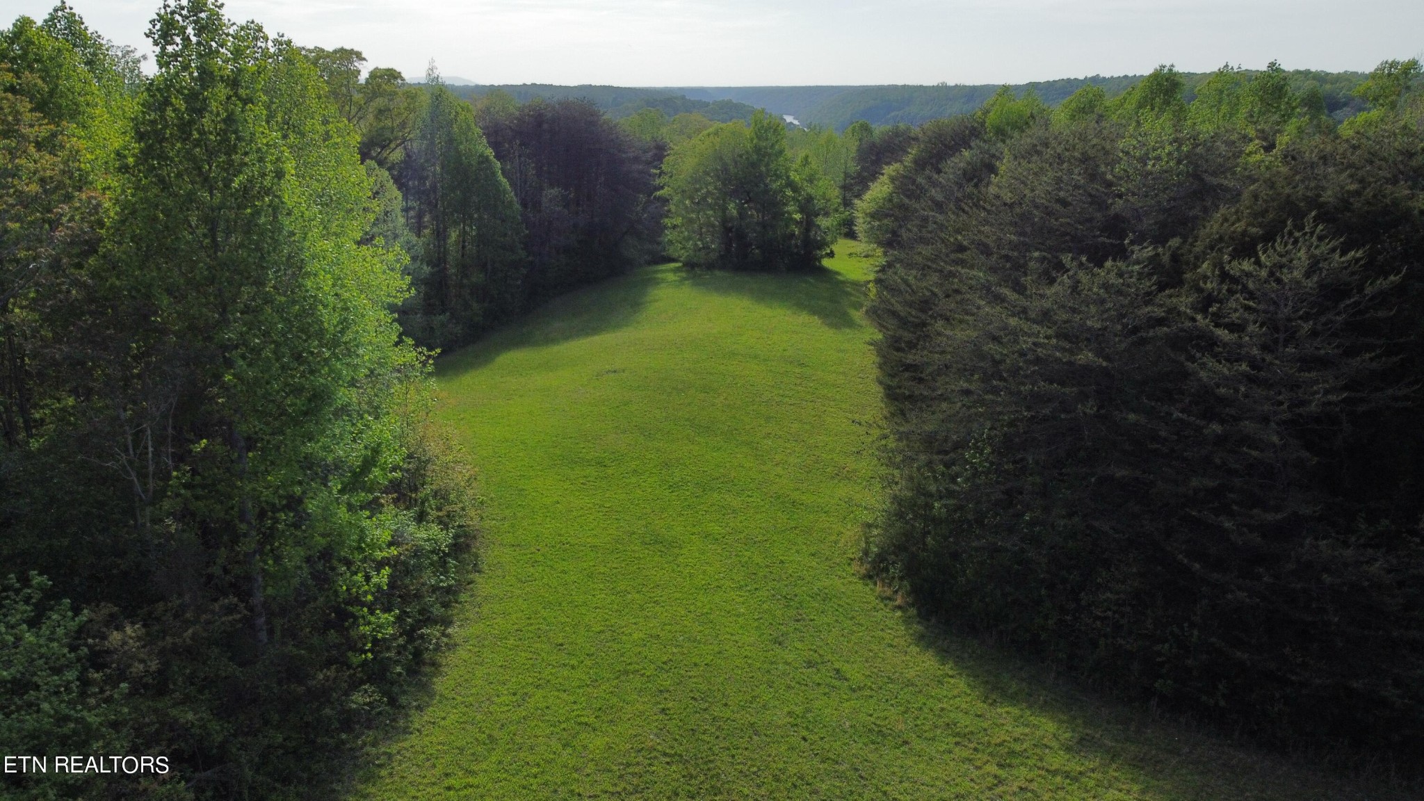 0 Pollard Road Walling, TN 38587 - Photo 11 of 26 Gallery Image 11