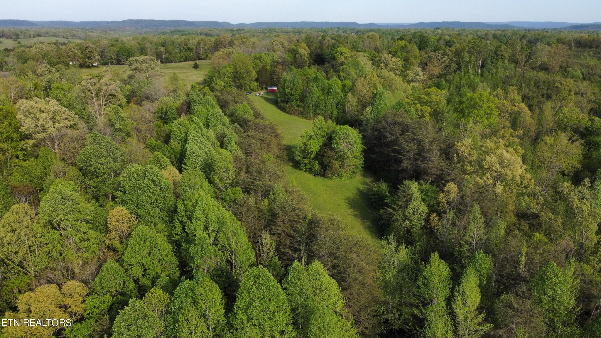 0 Pollard Road Walling, TN 38587 - Photo 13 of 26 Gallery Image 13