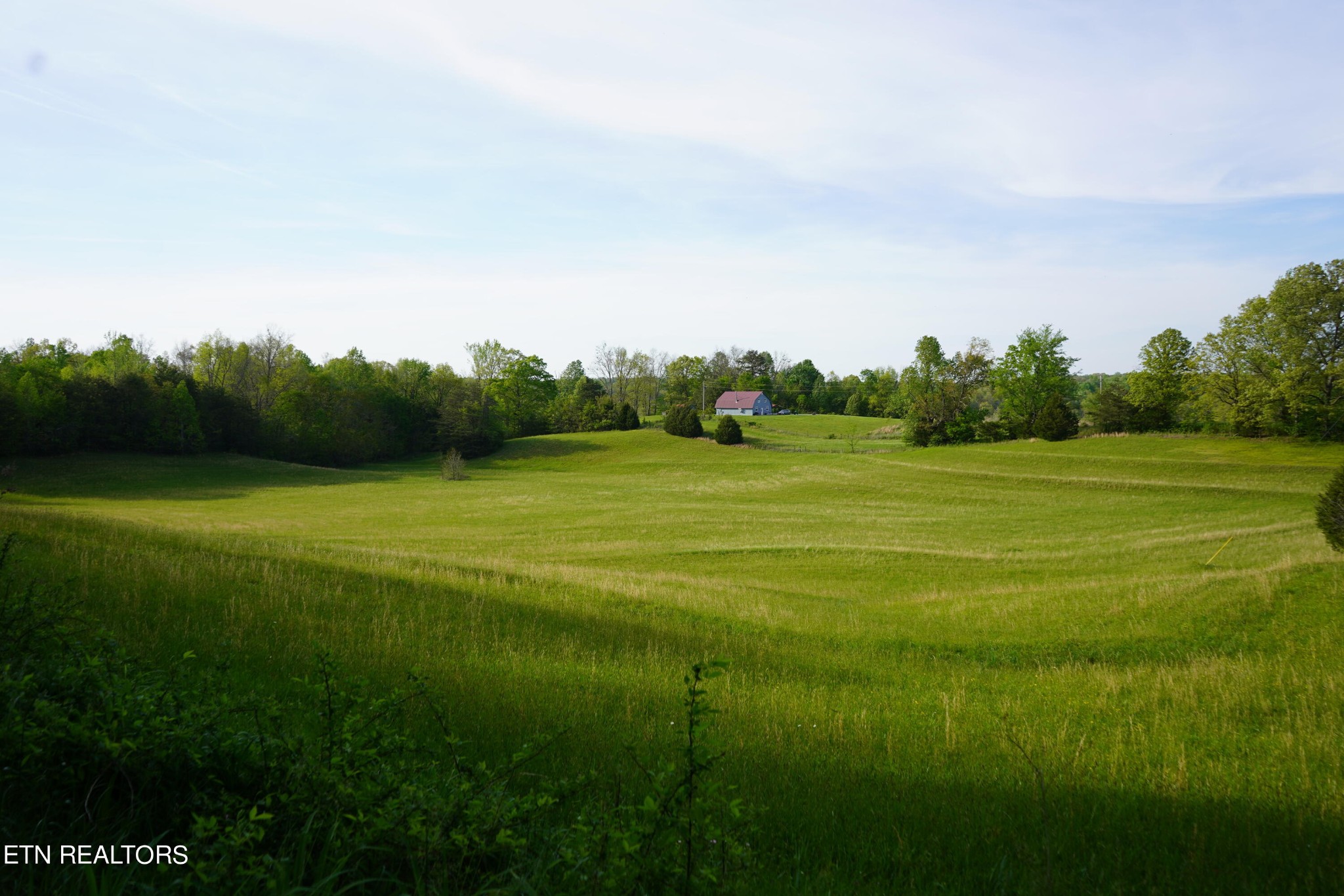 0 Pollard Road Walling, TN 38587 - Photo 18 of 26 Gallery Image 18