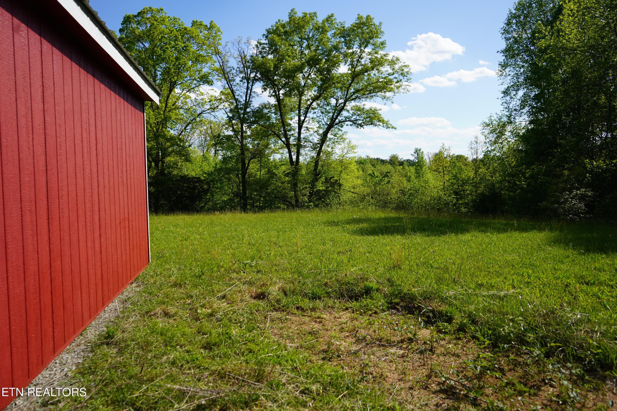 0 Pollard Road Walling, TN 38587 - Photo 20 of 26 Gallery Image 20