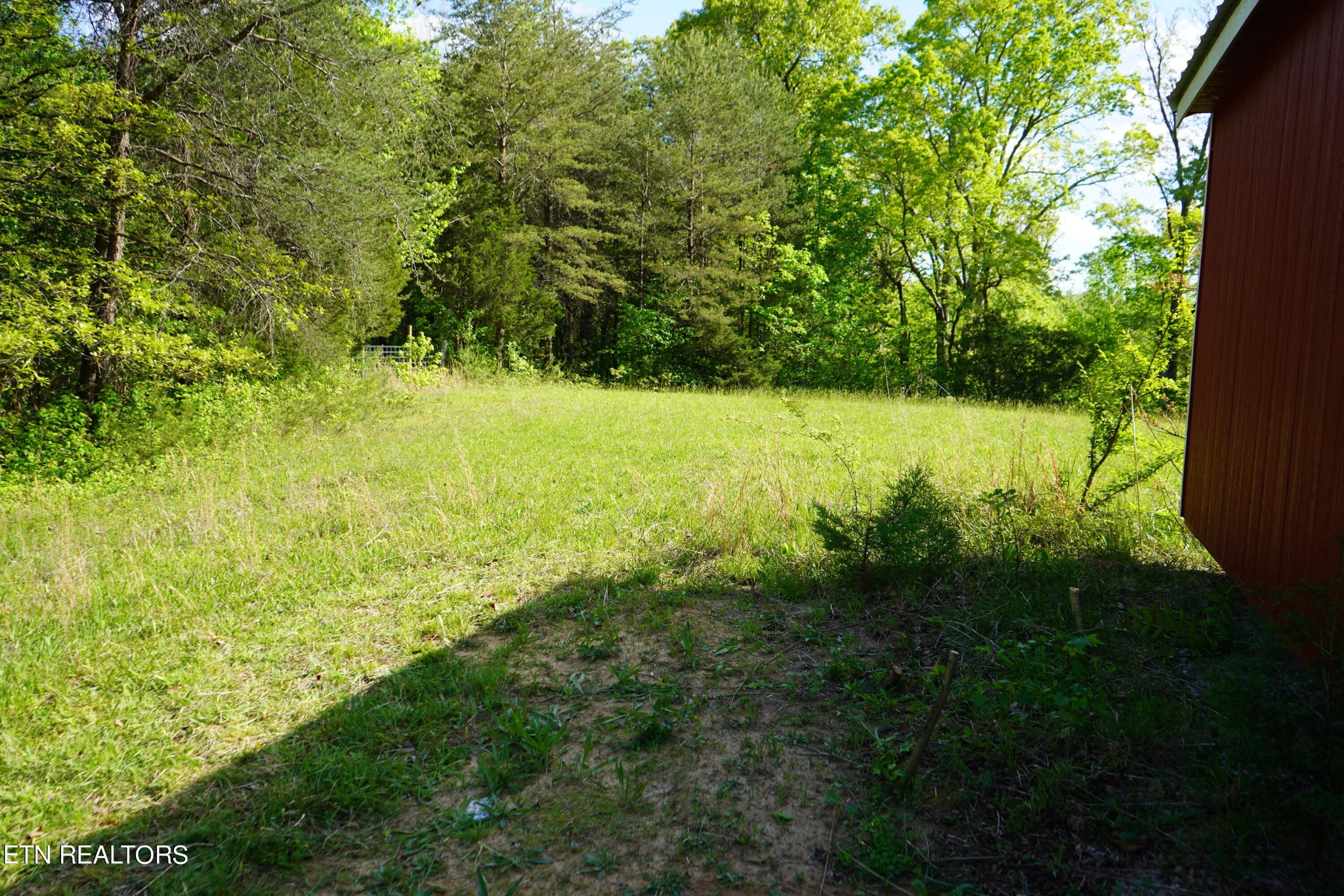 0 Pollard Road Walling, TN 38587 - Photo 21 of 26 Gallery Image 21