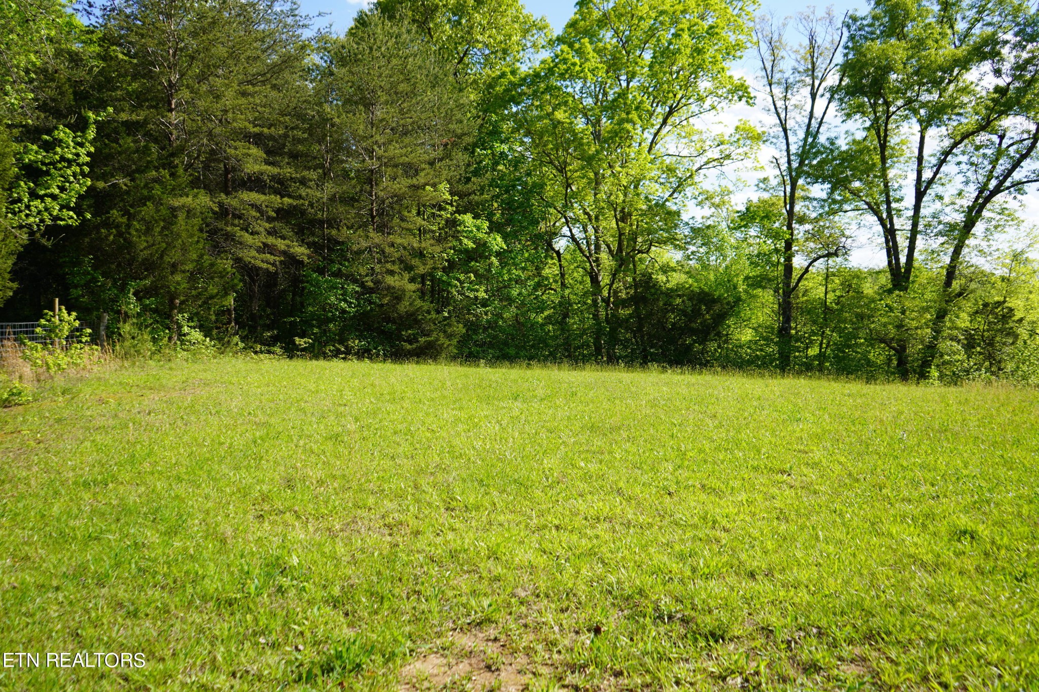 0 Pollard Road Walling, TN 38587 - Photo 24 of 26 Gallery Image 24