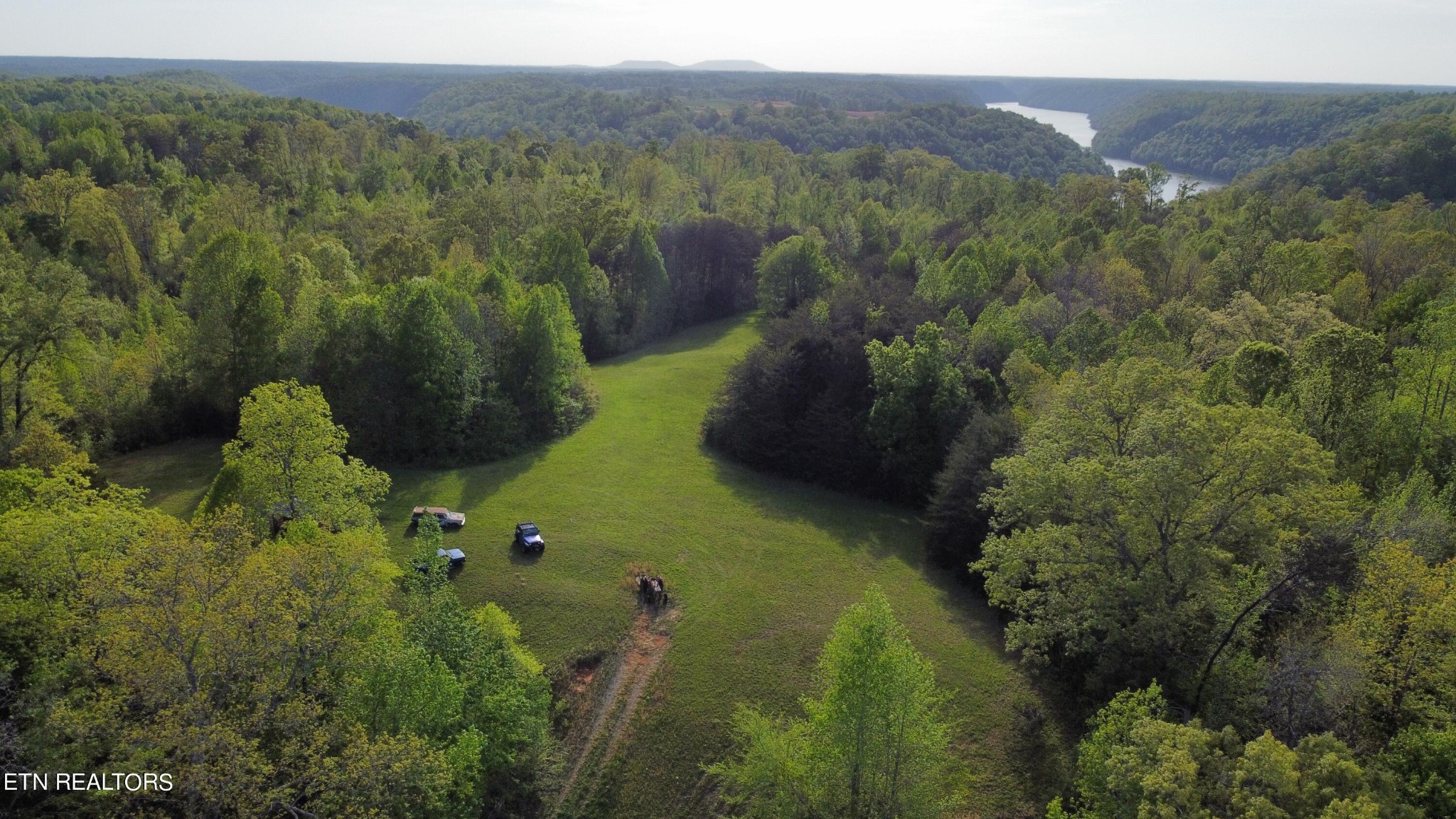 0 Pollard Road Walling, TN 38587 - Photo 5 of 26 Gallery Image 5