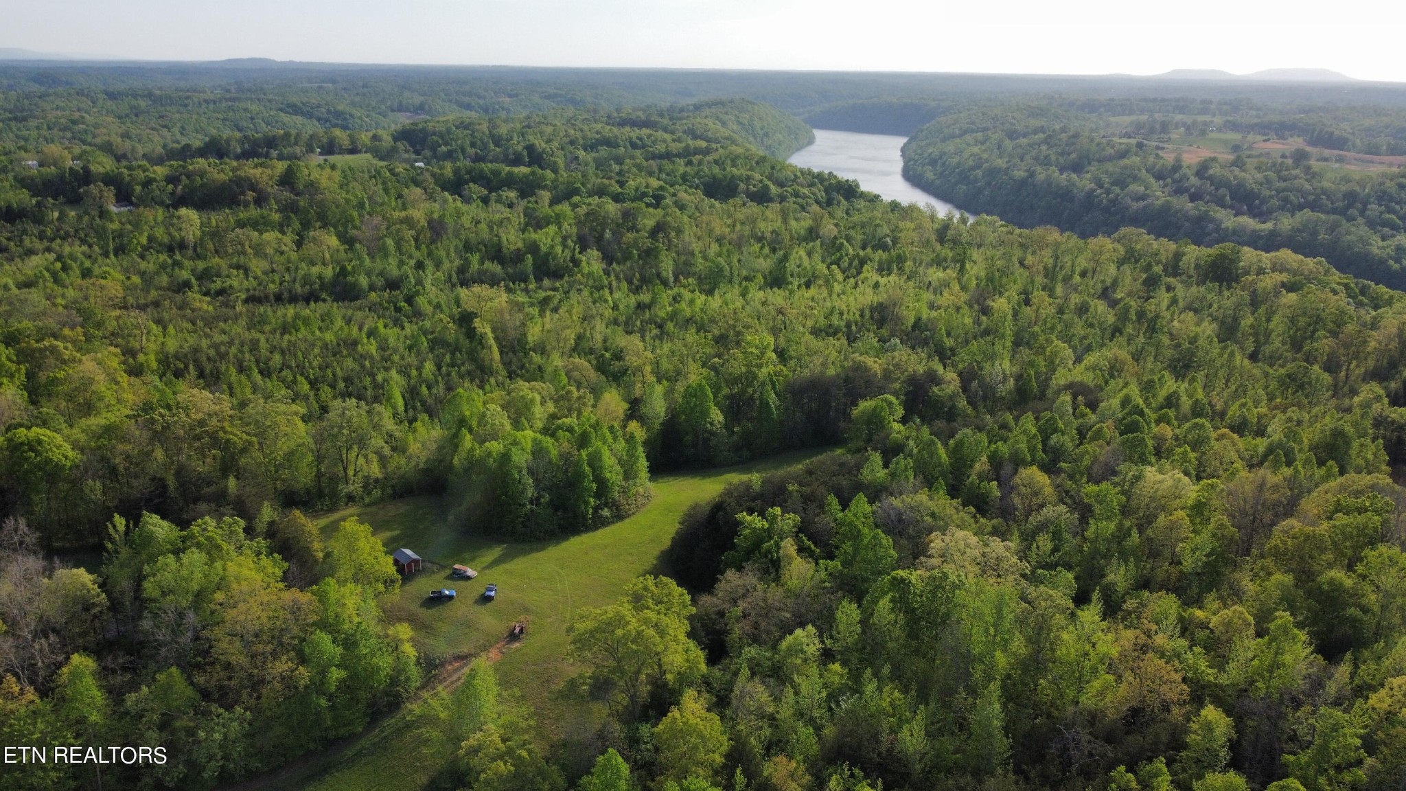 0 Pollard Road Walling, TN 38587 - Photo 8 of 26 Gallery Image 8