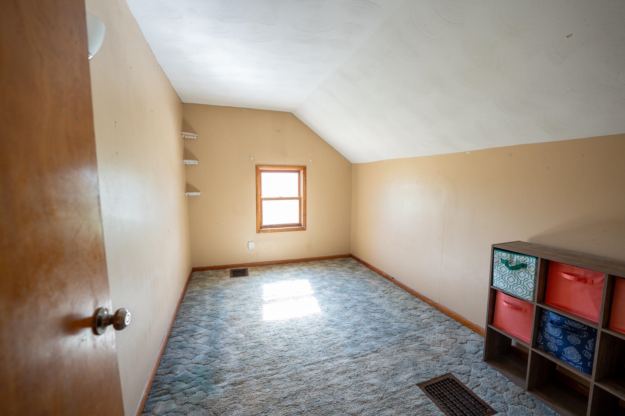 30319 Brookville Road Lanark, IL 61046 - Photo 63 of 87