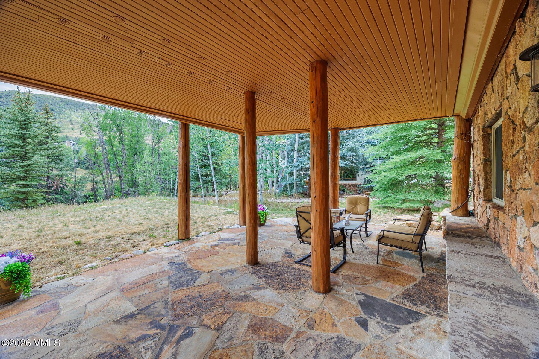 128 River Ranch Road Edwards, CO 81632 - Photo 50 of 56 photo_online_050