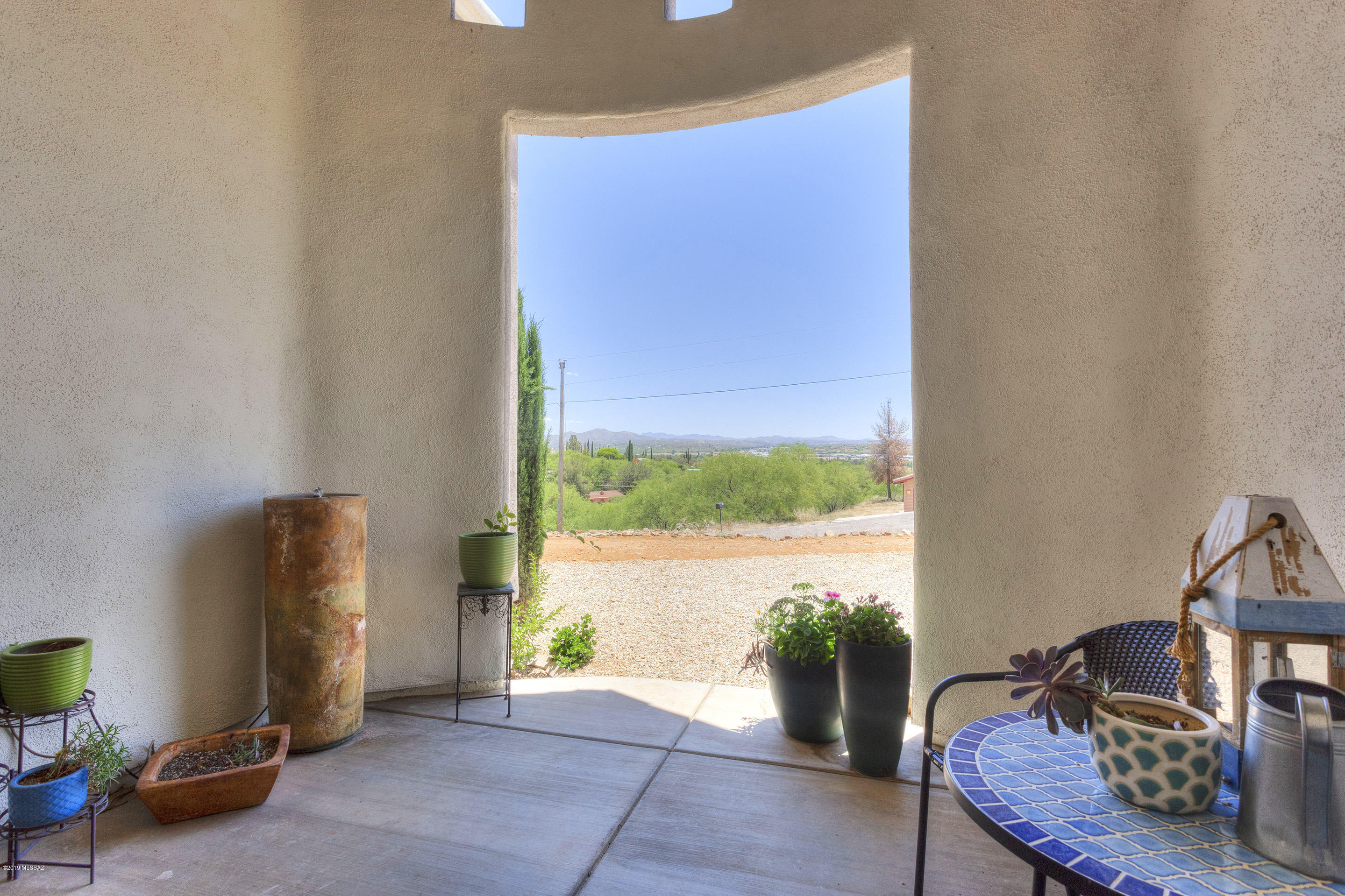 390 Falcon Court Rio Rico, AZ 85648 - Photo 4 of 41