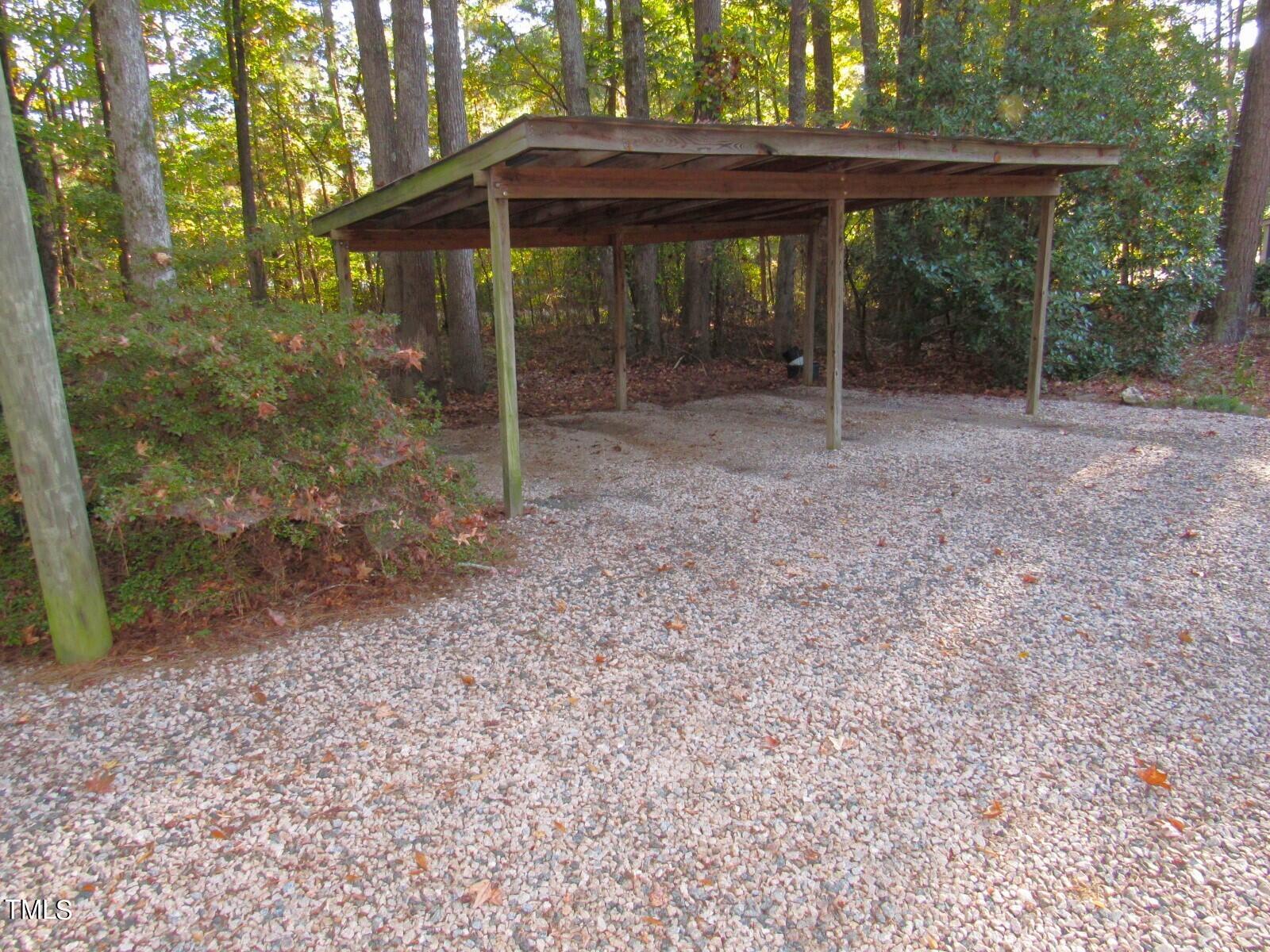1570 Pope Road Creedmoor, NC 27522 - Photo 41 of 45 IMG_9806