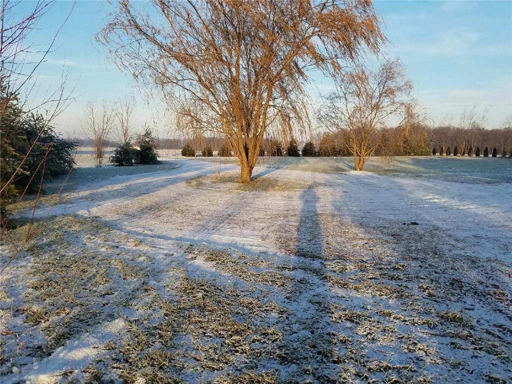 12830 Ailes Road Anna, OH 45302 - Photo 20 of 32 Gallery Image 20