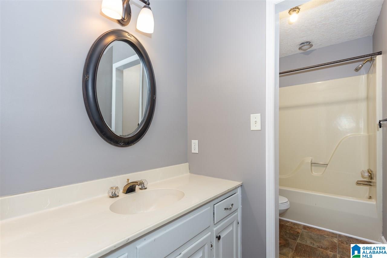 16 Diana Hills Road Anniston, AL 36207 - Photo 28 of 50