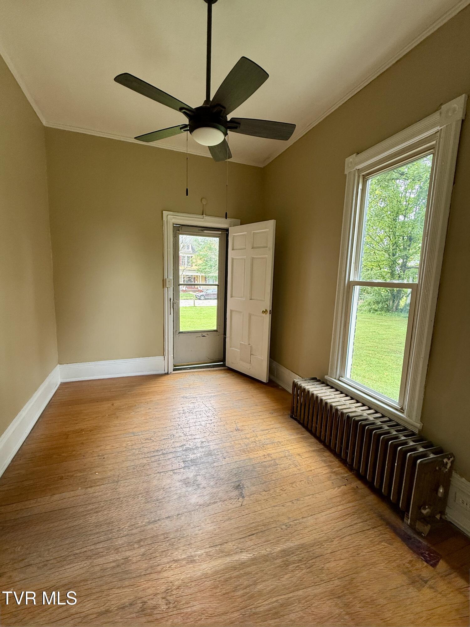 234 Solar Street, Unit 101 Bristol, VA 24201 - Photo 16 of 22 IMG_0195
