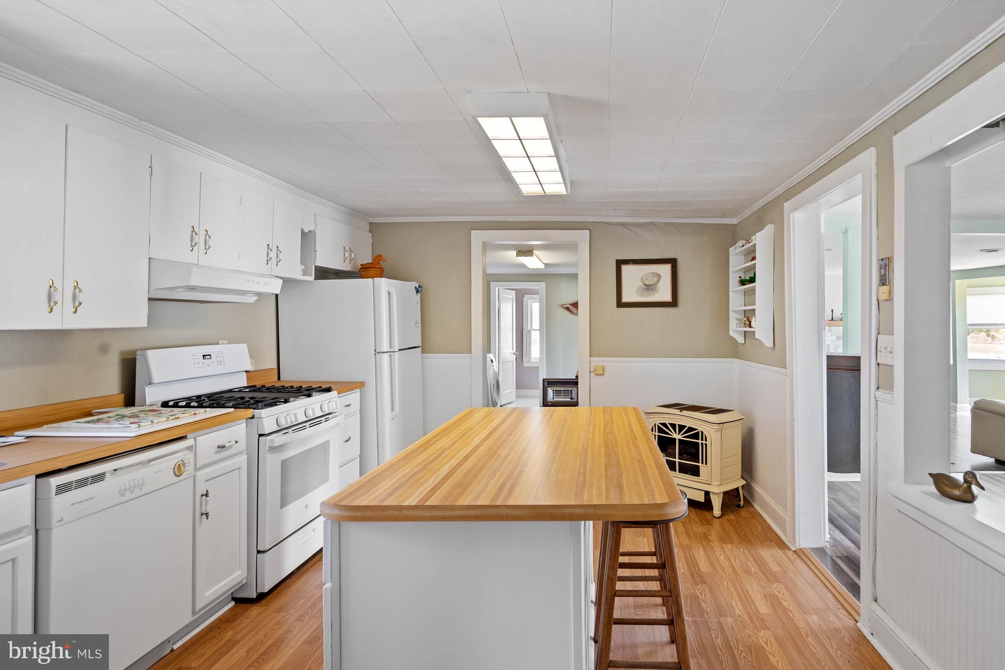 28059 Broadkill Road Milton, DE 19968 - Photo 11 of 38 Gallery Image 11
