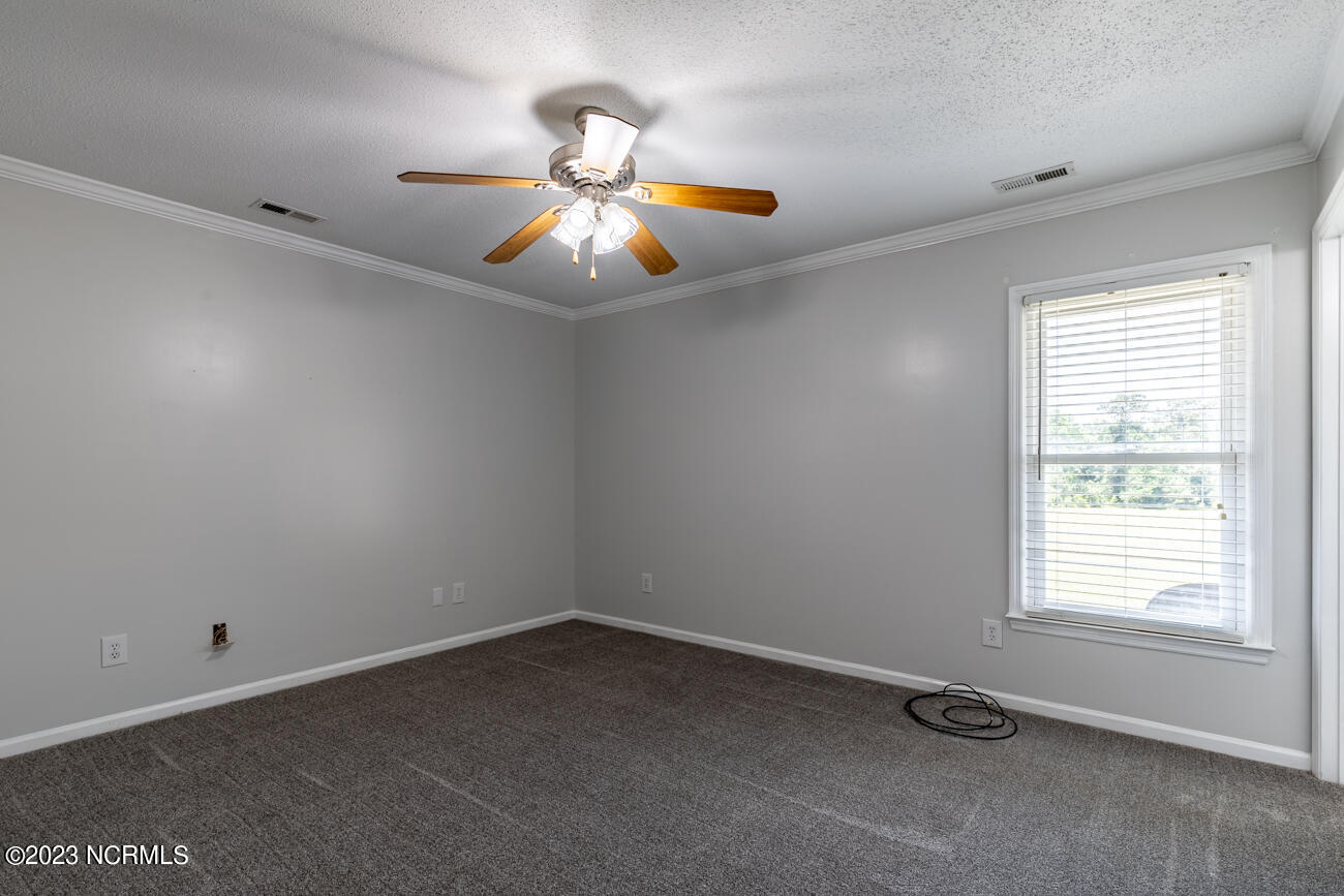 212 Hogans Road Hubert, NC 28539 - Photo 27 of 41 hogan-28