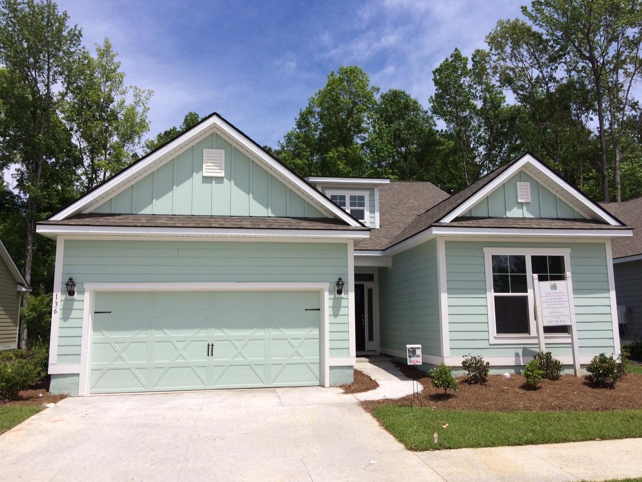 136 Phoebe Road Summerville, SC 29483 - Photo 1 of 13 IMG_0899