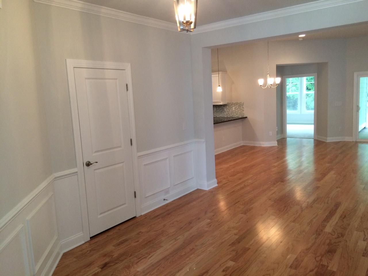 136 Phoebe Road Summerville, SC 29483 - Photo 2 of 13 IMG_0892