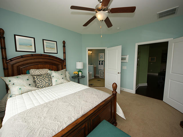 136 Phoebe Road Summerville, SC 29483 - Photo 13 of 13 master