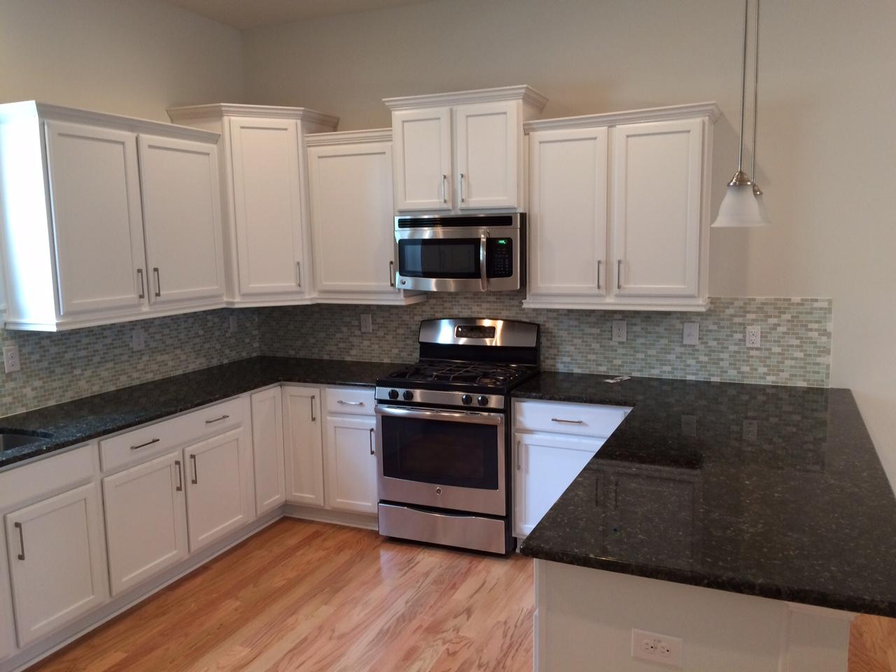 136 Phoebe Road Summerville, SC 29483 - Photo 5 of 13 IMG_0893