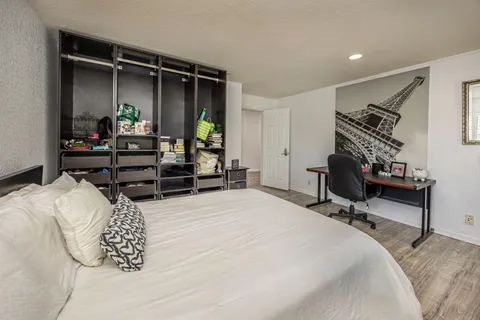 $1,650,000 | 1879 Hidden Trail Lane, Weston, FL 33327