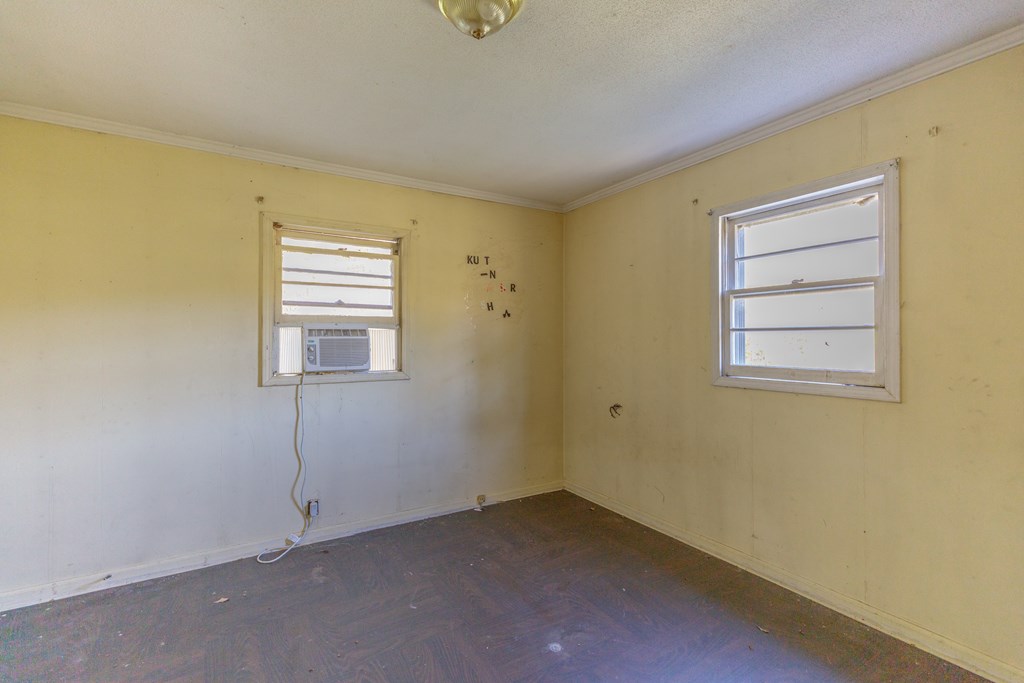 685 Goswick Road Chatsworth, GA 30705 - Photo 40 of 43 Gallery Image 40