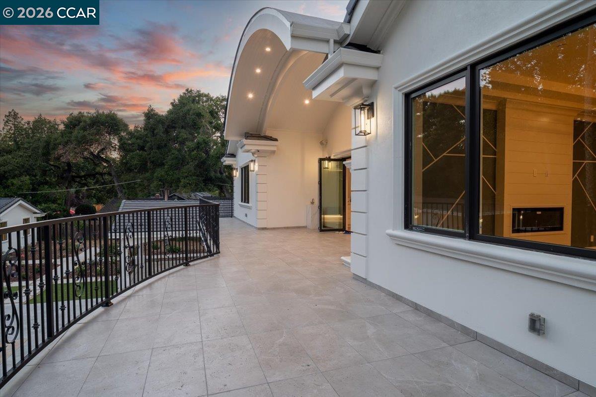 78 Middlefield Road Atherton, CA 94027 - Photo 30 of 52