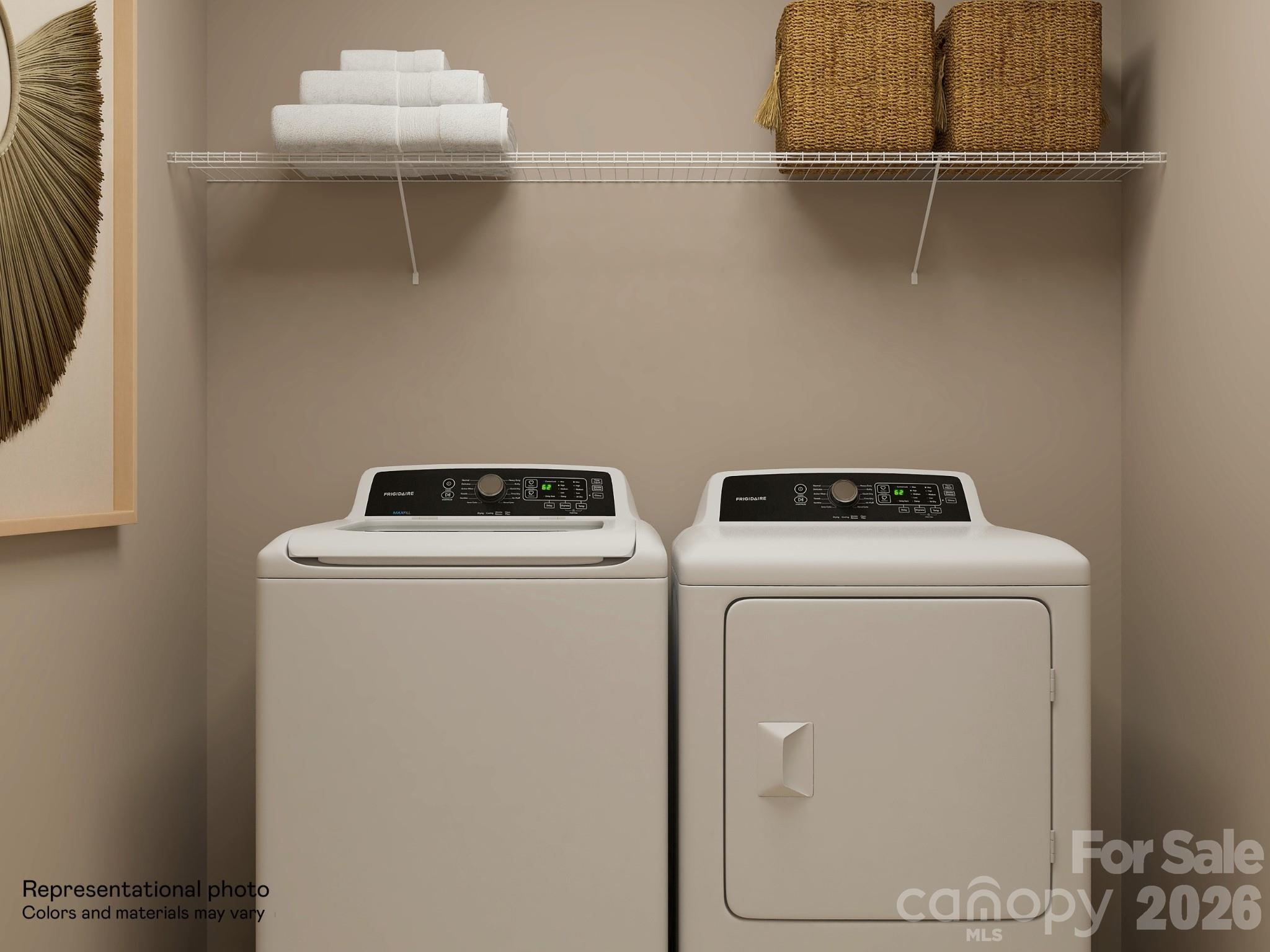 631 Sparano Loop York, SC 29745 - Photo 13 of 20