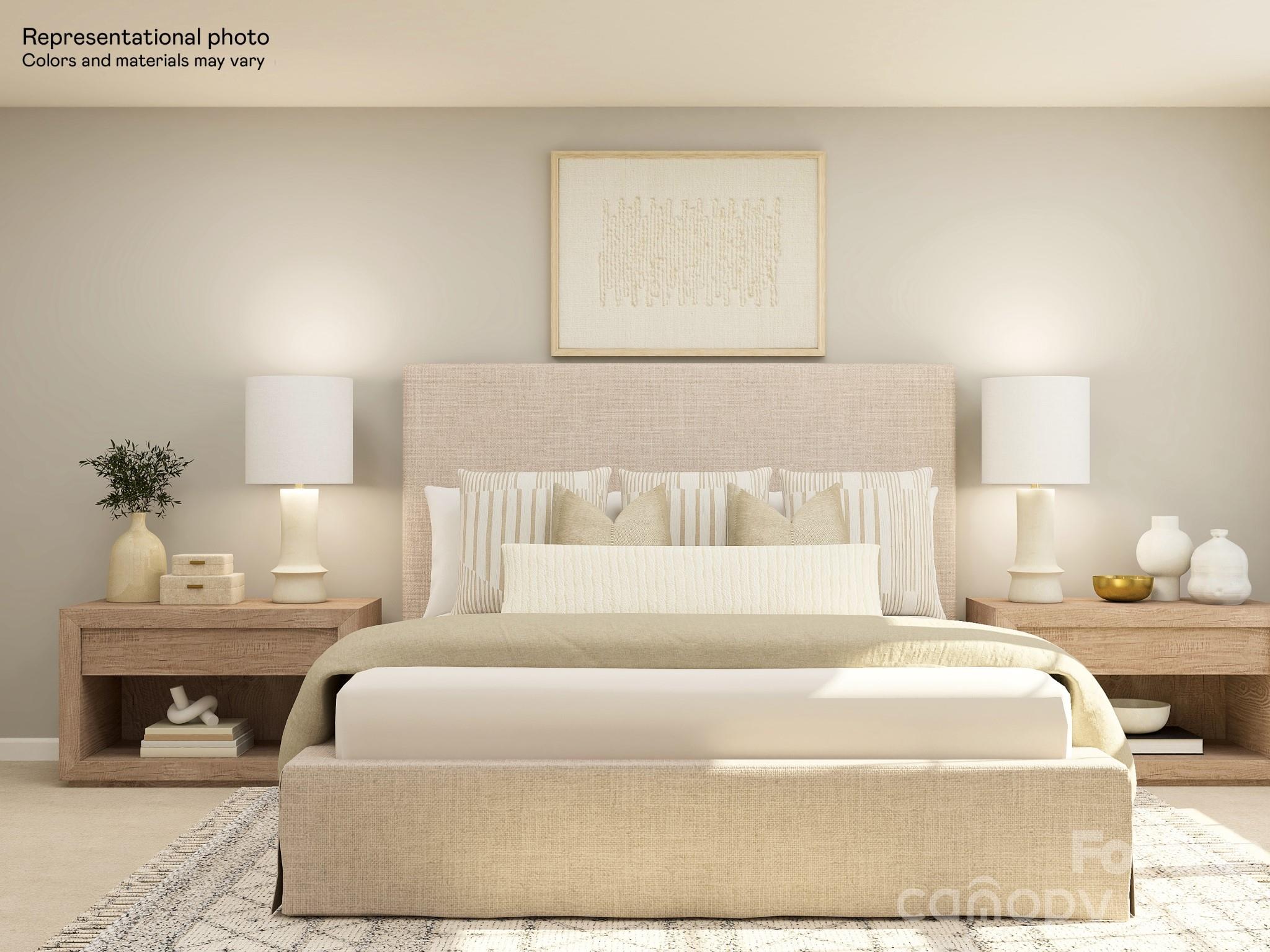 631 Sparano Loop York, SC 29745 - Photo 17 of 20