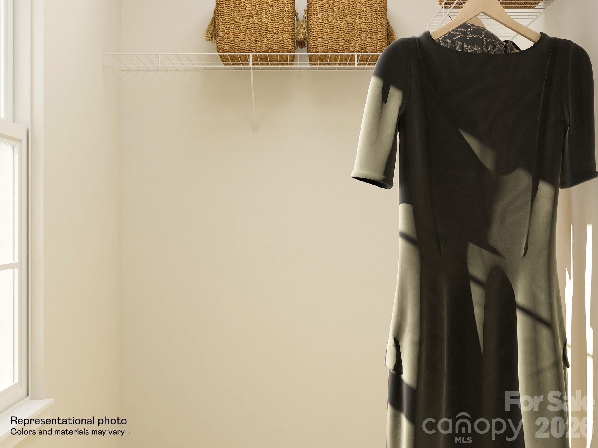 631 Sparano Loop York, SC 29745 - Photo 19 of 20