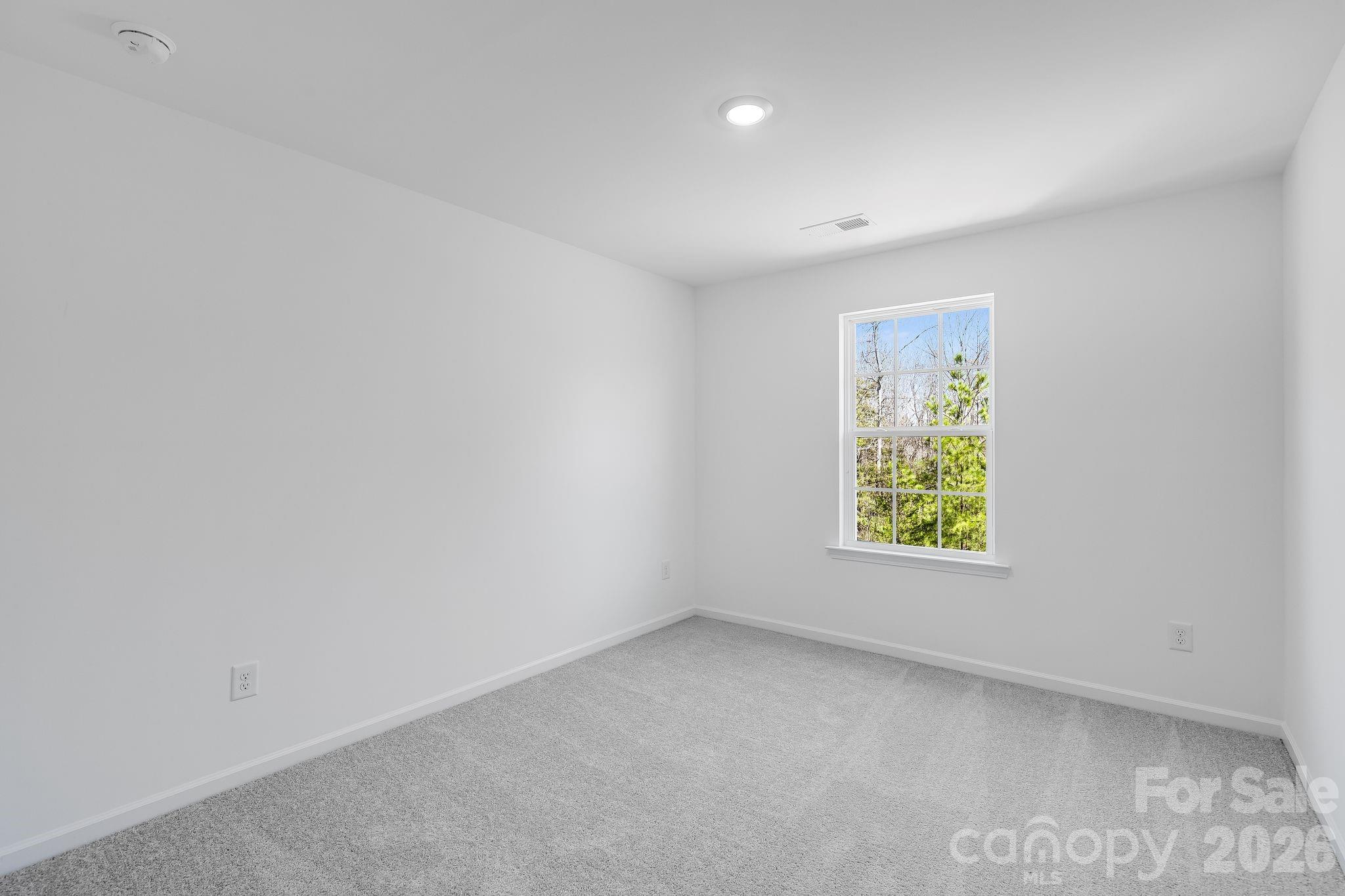 631 Sparano Loop York, SC 29745 - Photo 6 of 15 an empty room with window