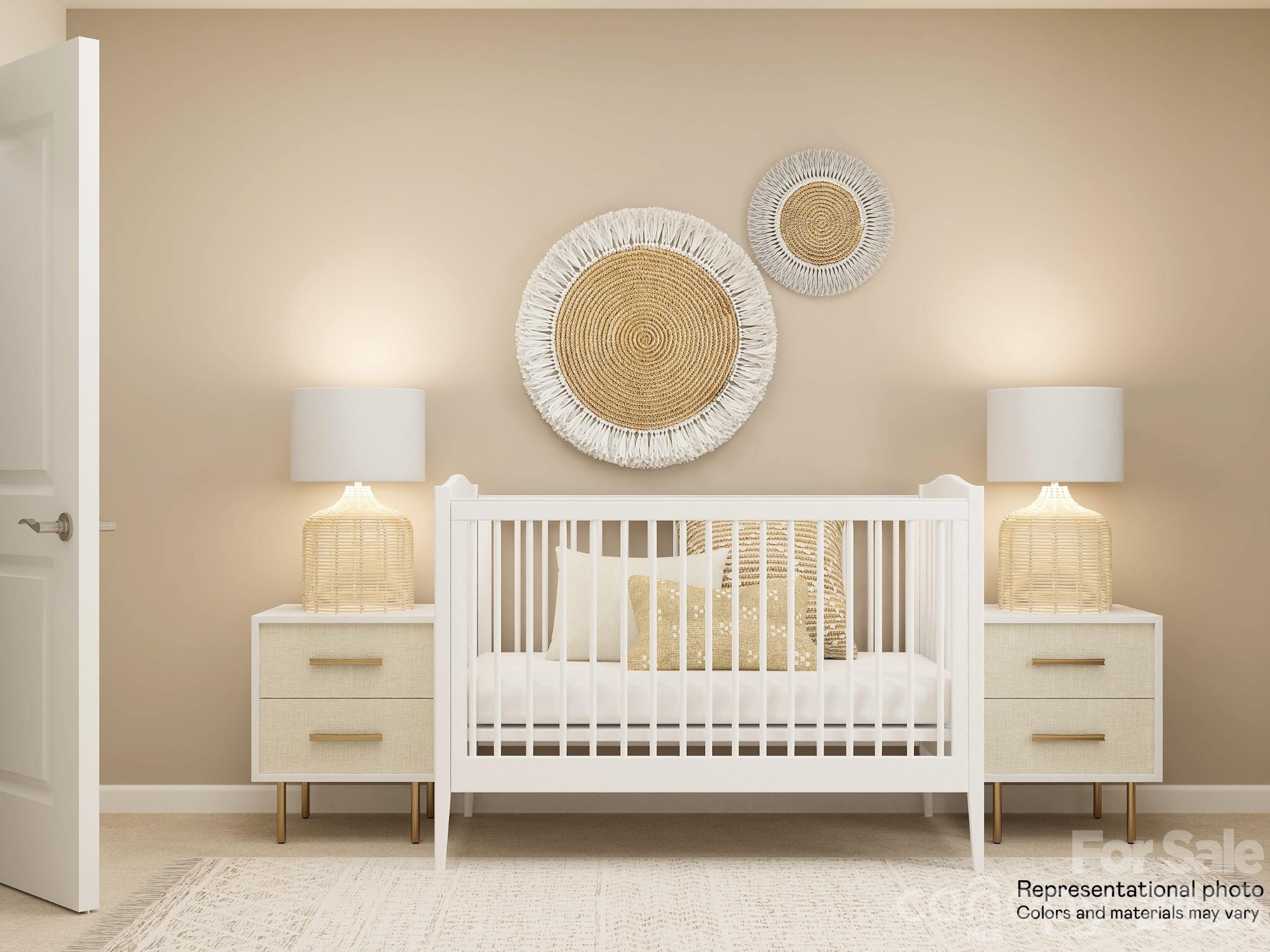 631 Sparano Loop York, SC 29745 - Photo 6 of 20