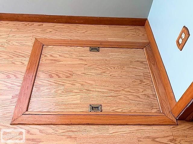 8840 Marquette Road Goodells, MI 48027 - Photo 32 of 40