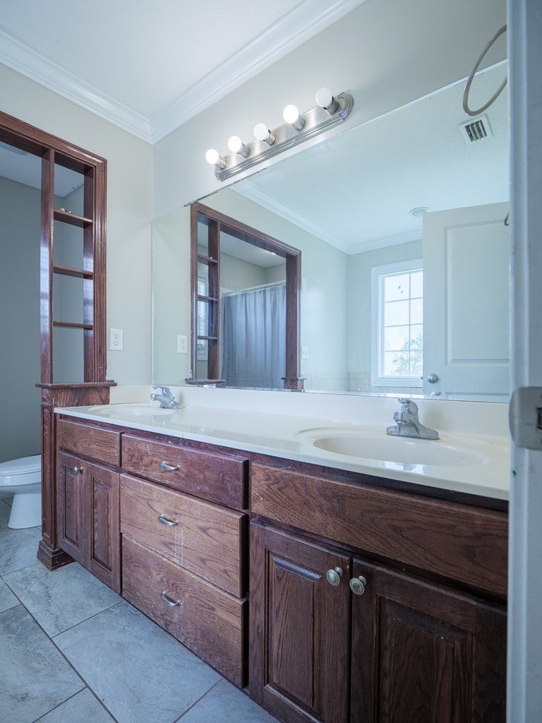 22 Ard Road Ray City, GA 31645 - Photo 18 of 30 Gallery Image 18
