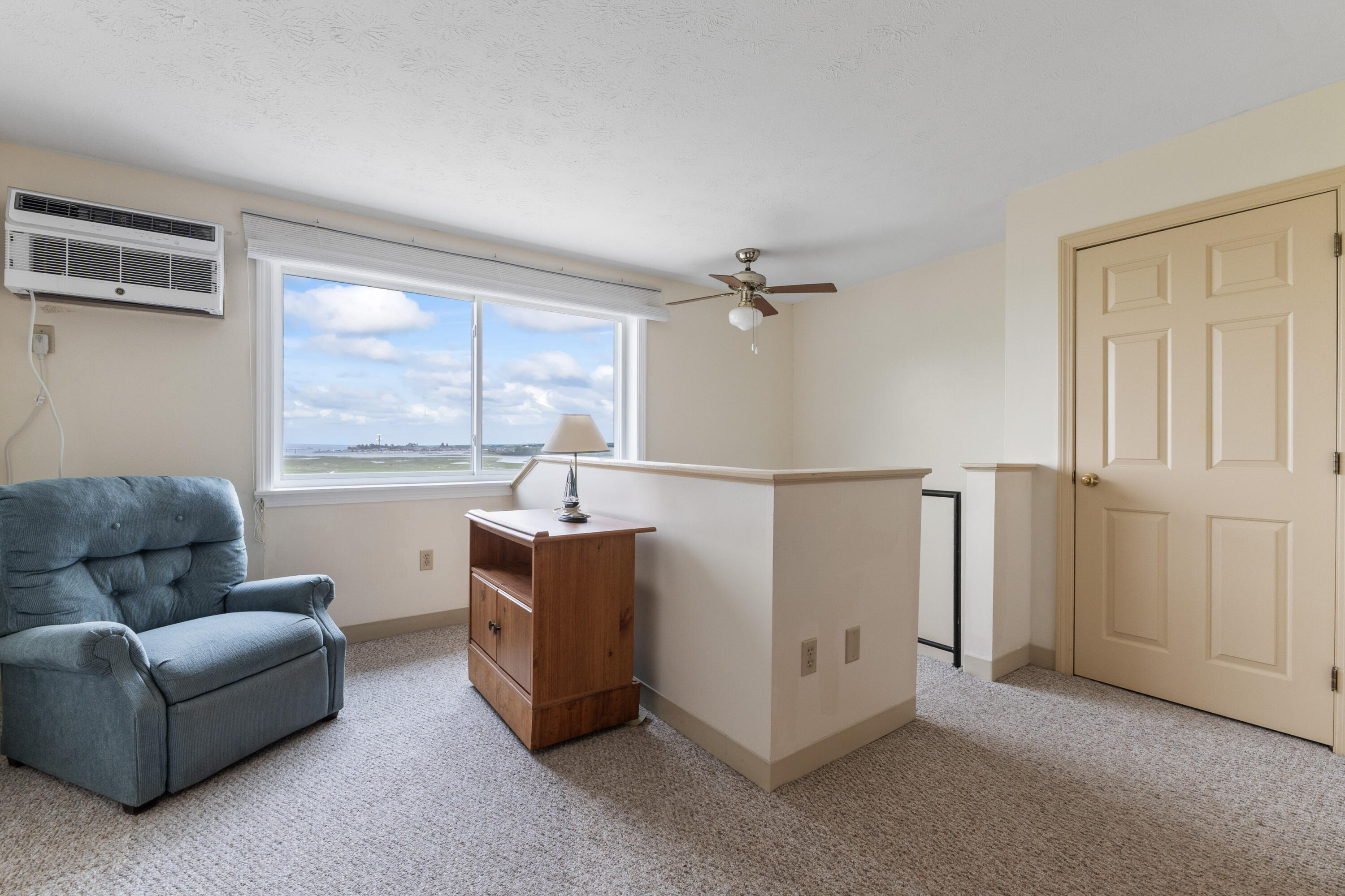 1801 Post Road, Unit 118 Wells, ME 04090 - Photo 29 of 34 Point East Condo For Sale