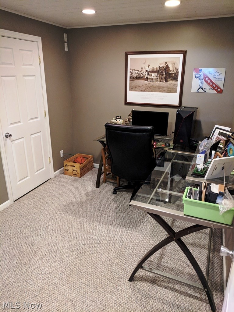 4091 Baird Road Stow, OH 44224 - Photo 29 of 35 Gallery Image 29