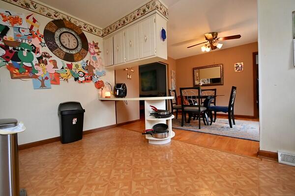 844 Collins Road Villa Hills, KY 41017 - Photo 13 of 29 Gallery Image 13