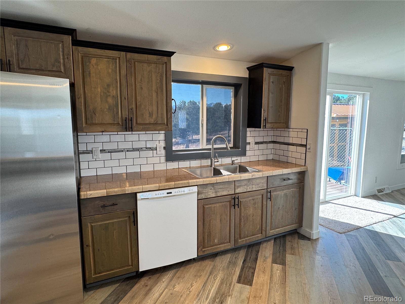 620 Falling Rock Road Cotopaxi, CO 81223 - Photo 7 of 32 Gallery Image 7