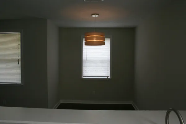 $1,100 | 2308 Sylvan Court, Unit C, Tallahassee, FL 32303