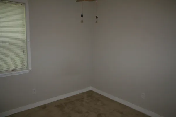$1,025 | 2308 Sylvan Court, Unit C, Tallahassee, FL 32303