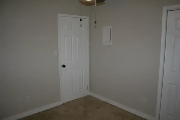 $1,025 | 2308 Sylvan Court, Unit C, Tallahassee, FL 32303