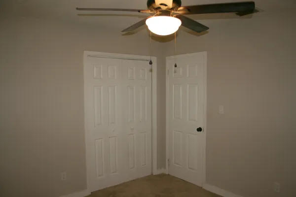 $1,100 | 2308 Sylvan Court, Unit C, Tallahassee, FL 32303